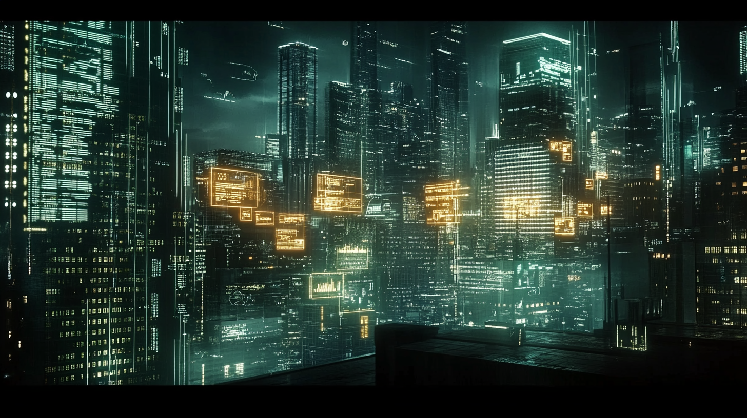 Fortupro: Er Denne Handelsplattformen en Pålitelig Alliert?