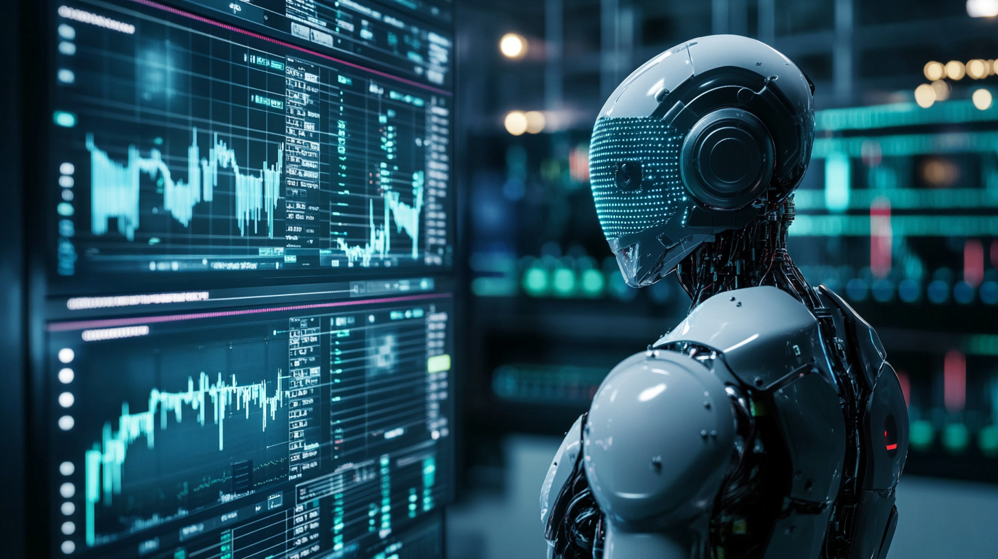 Avsløre hemmelighetene til Openclaw Finance: Fakta eller fiksjon?