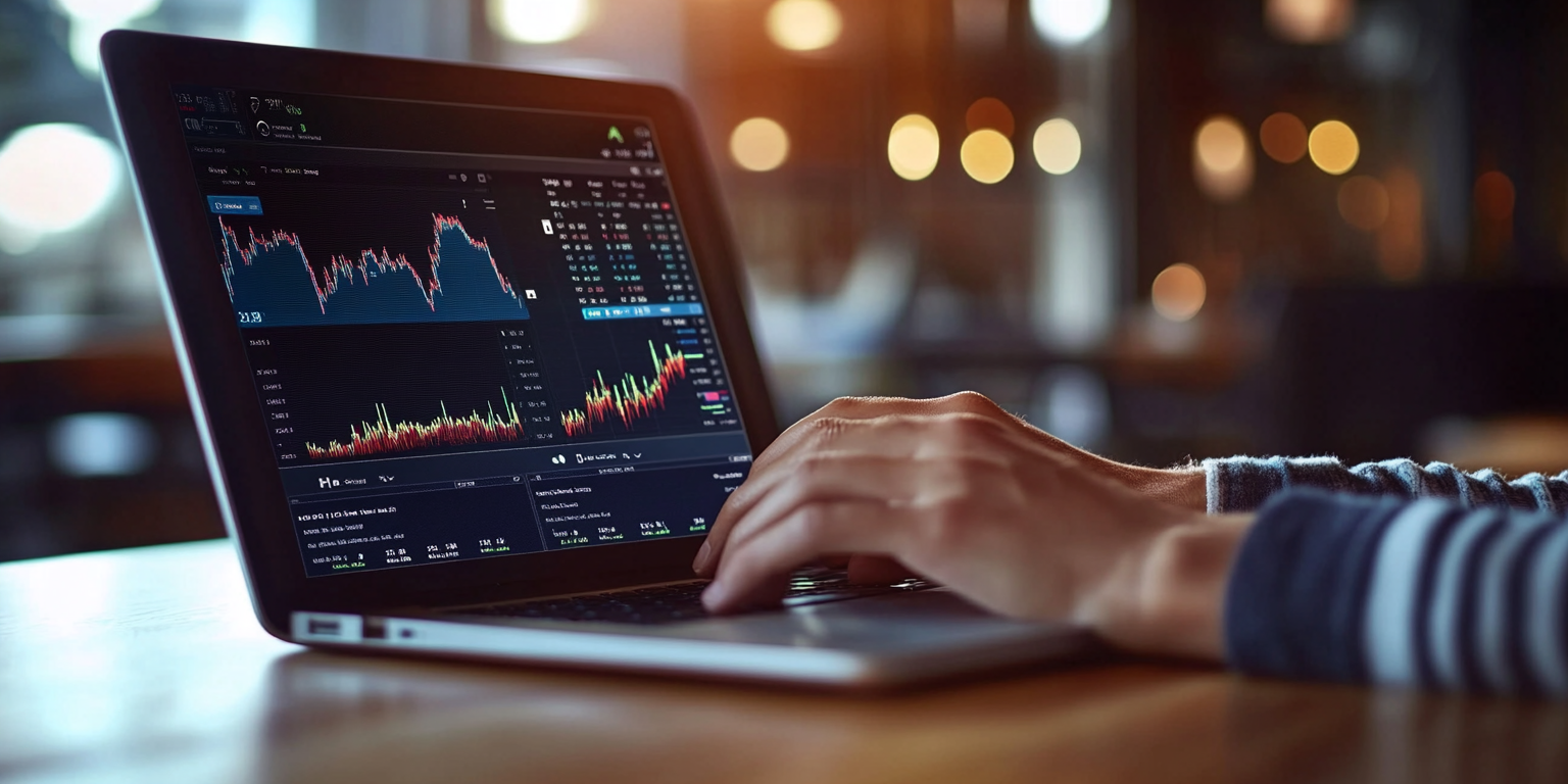 Finn ut om Intellario Trade 72 er verdt hypen!