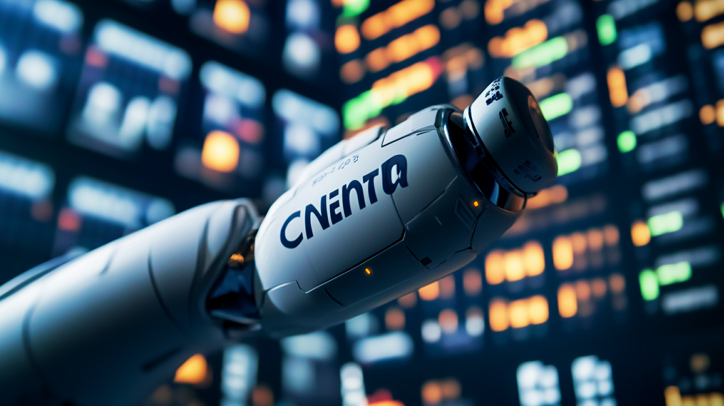 Er Vasto Fondizia en banebryter eller bare hype? Finn ut nå!