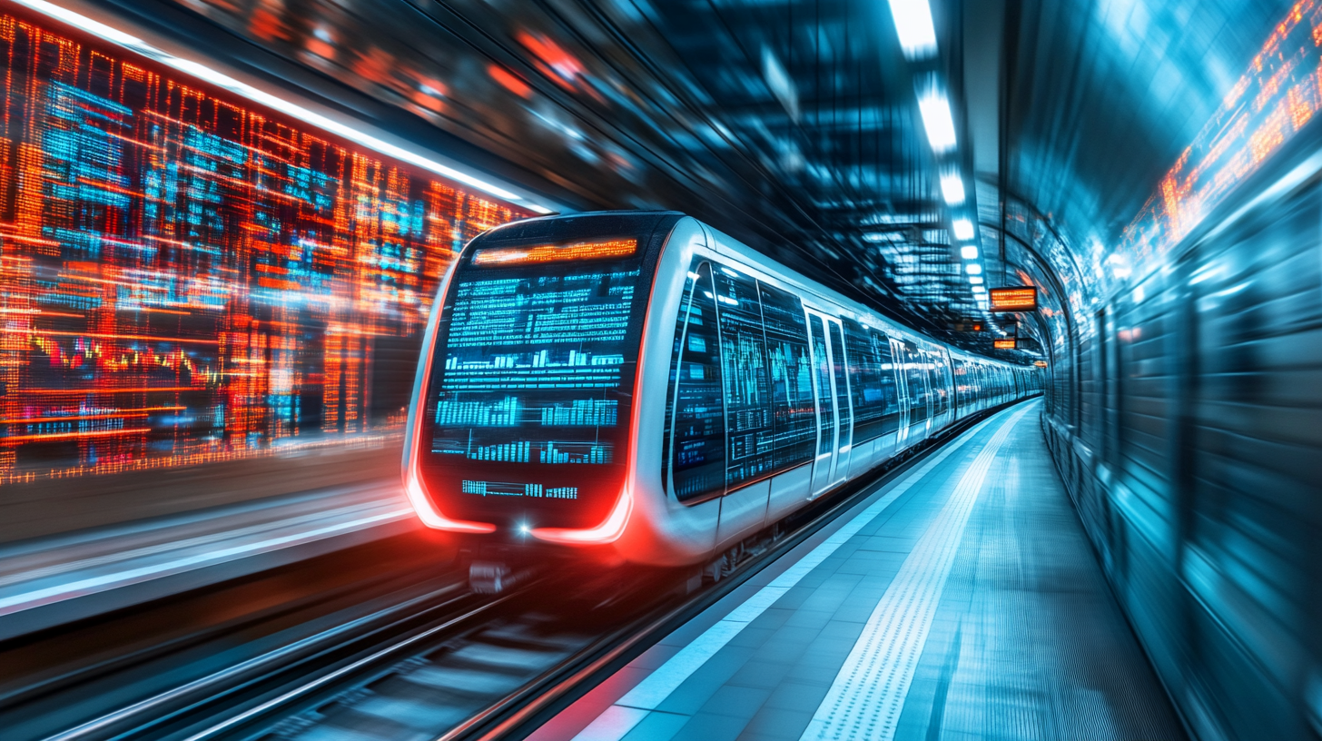 Er Net Actifville et Pålitelig System? Oppdag Nå!