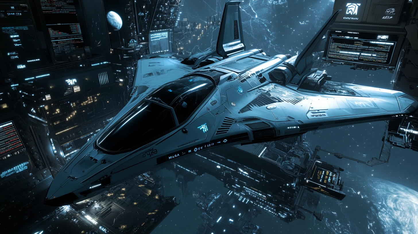 Er Erython Flux 61 Den Virkelige Avtalen? Oppdag Hvordan Det Fungerer!