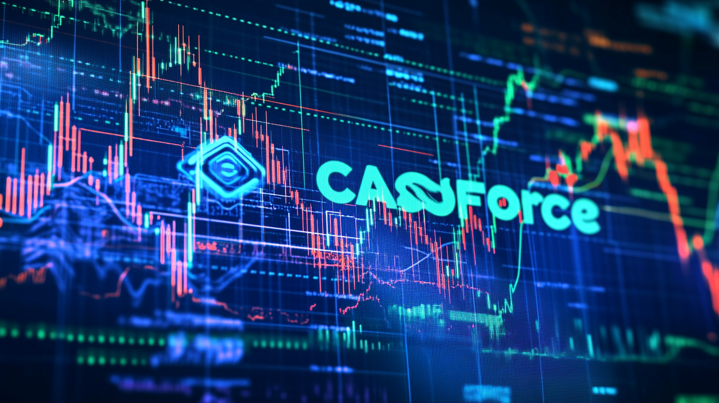 Frostmark Tradewise: Analyser om denne Handelsplattformen er Pålitelig