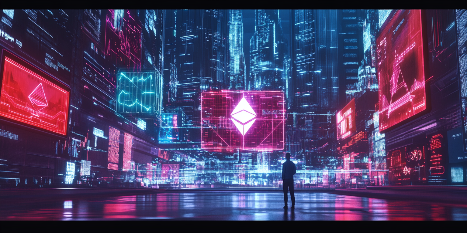 Avdekking av PolvestionPro: Er denne handelsplattformen en spillveksler eller en svindel?