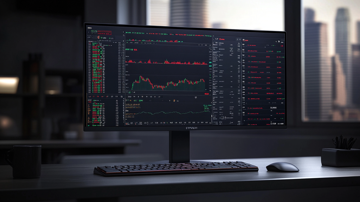 Er Portufinexis et Pålitelig Handelsverktøy? Les Vår Grundige Anmeldelse!