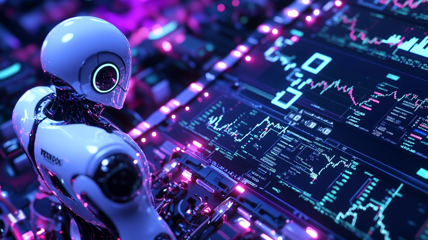 Flux Vexaris: Avsløre Sannheten om Dens Magi