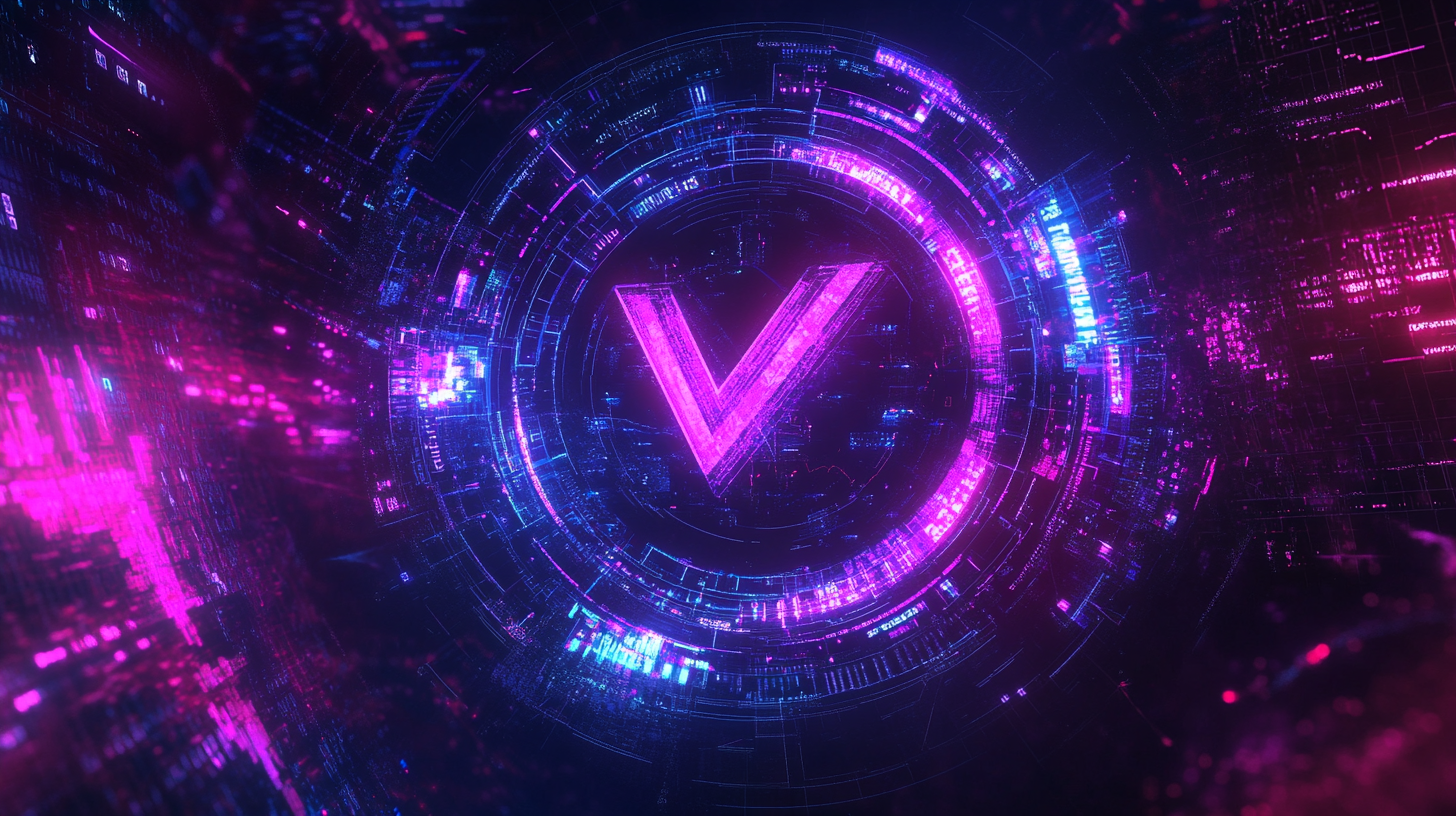 Utforsk Swap Evista X: Pålitelige Handler eller Digital Bedrageri?