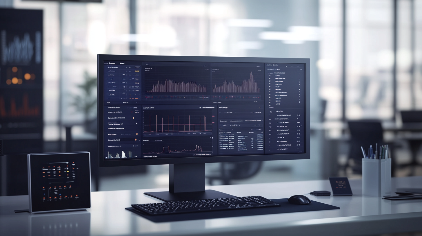 Oppdag Κέντρο Luxorion: Legit Verktøy eller Ikke? Din Tillitssjekk