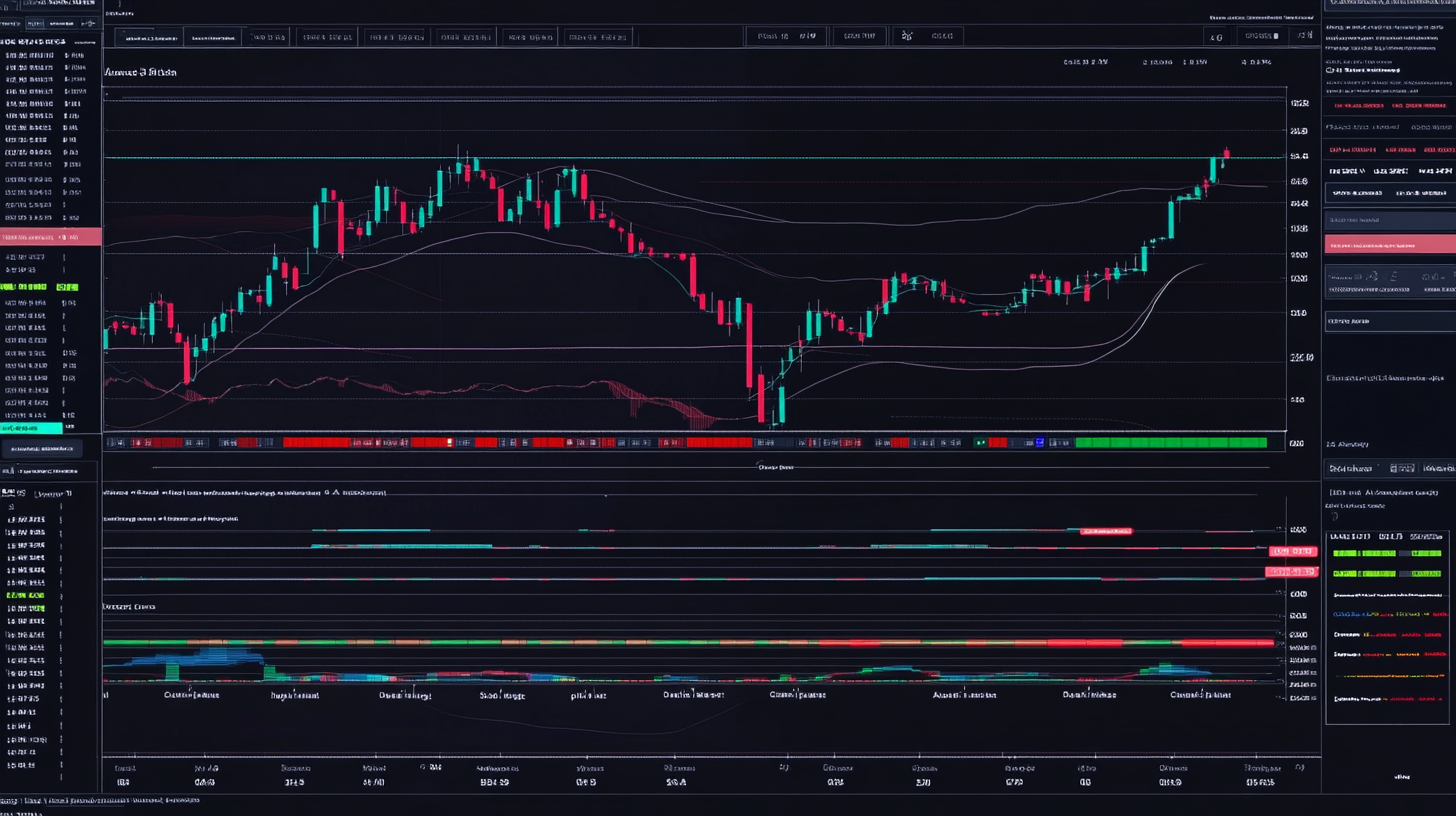 Gransking av Instant Kantrex Pip: En tillitskontroll for brukere