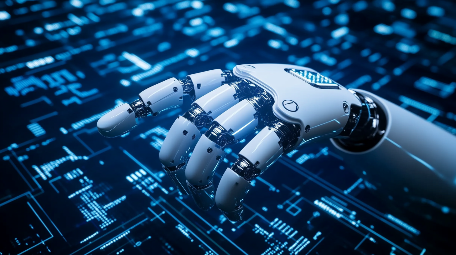 Avdekk sannheten om Radford Evolux: Er det den ultimate handelsplattformen?