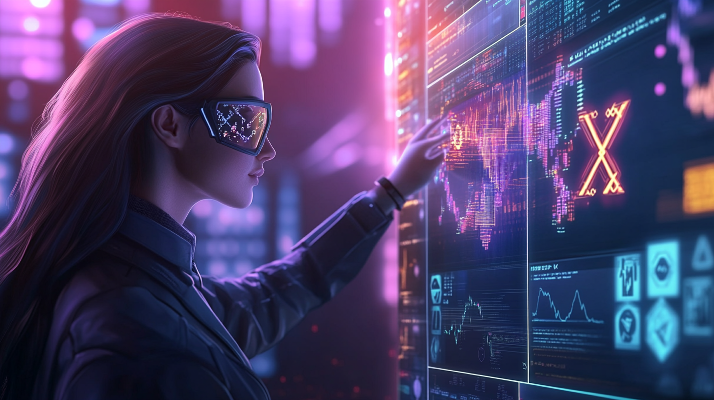 Oppdag Sannheten om Vexutuckx: Er det Troverdig?