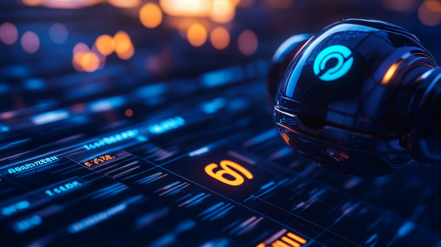 Er Pacific Bondmere den Ultimative Handelsløsningen for Deg? En Utfyllende Undersøkelse