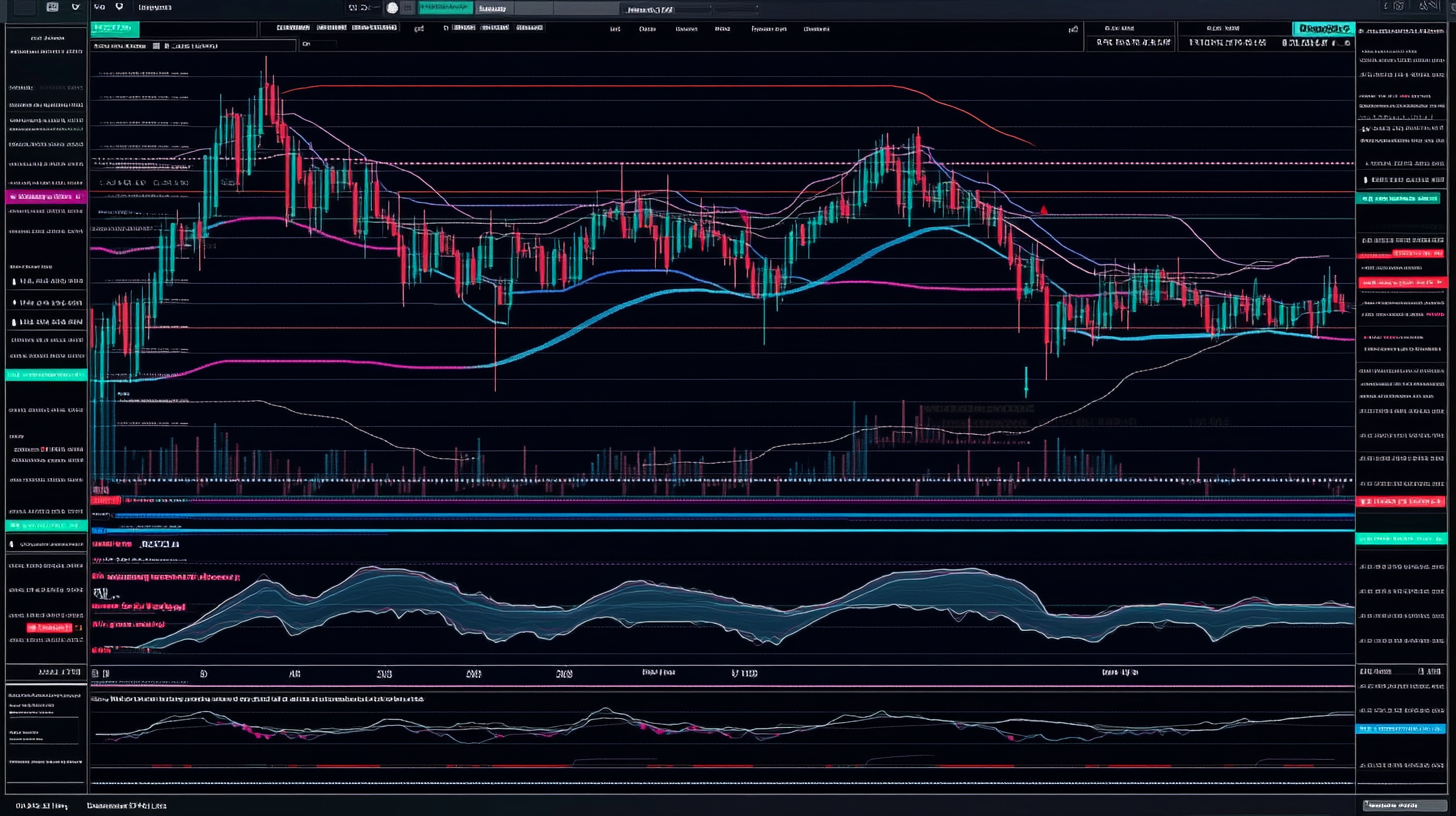 Oppdag Eminex Valtoryx: Revolusjonerende eller Risikoabel Investering?