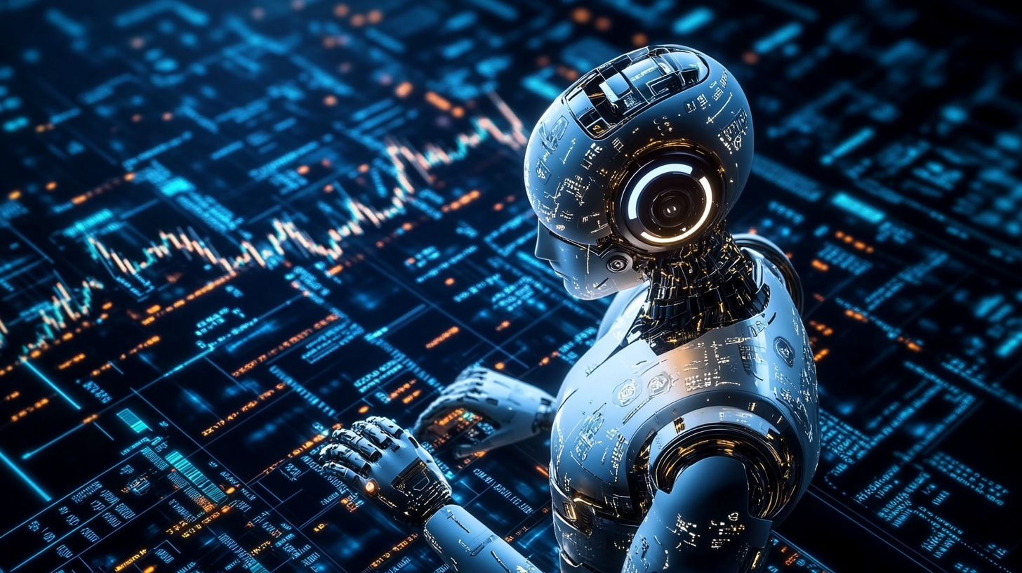 Avsløring av BitPrime Core: Er det den ekte varen?