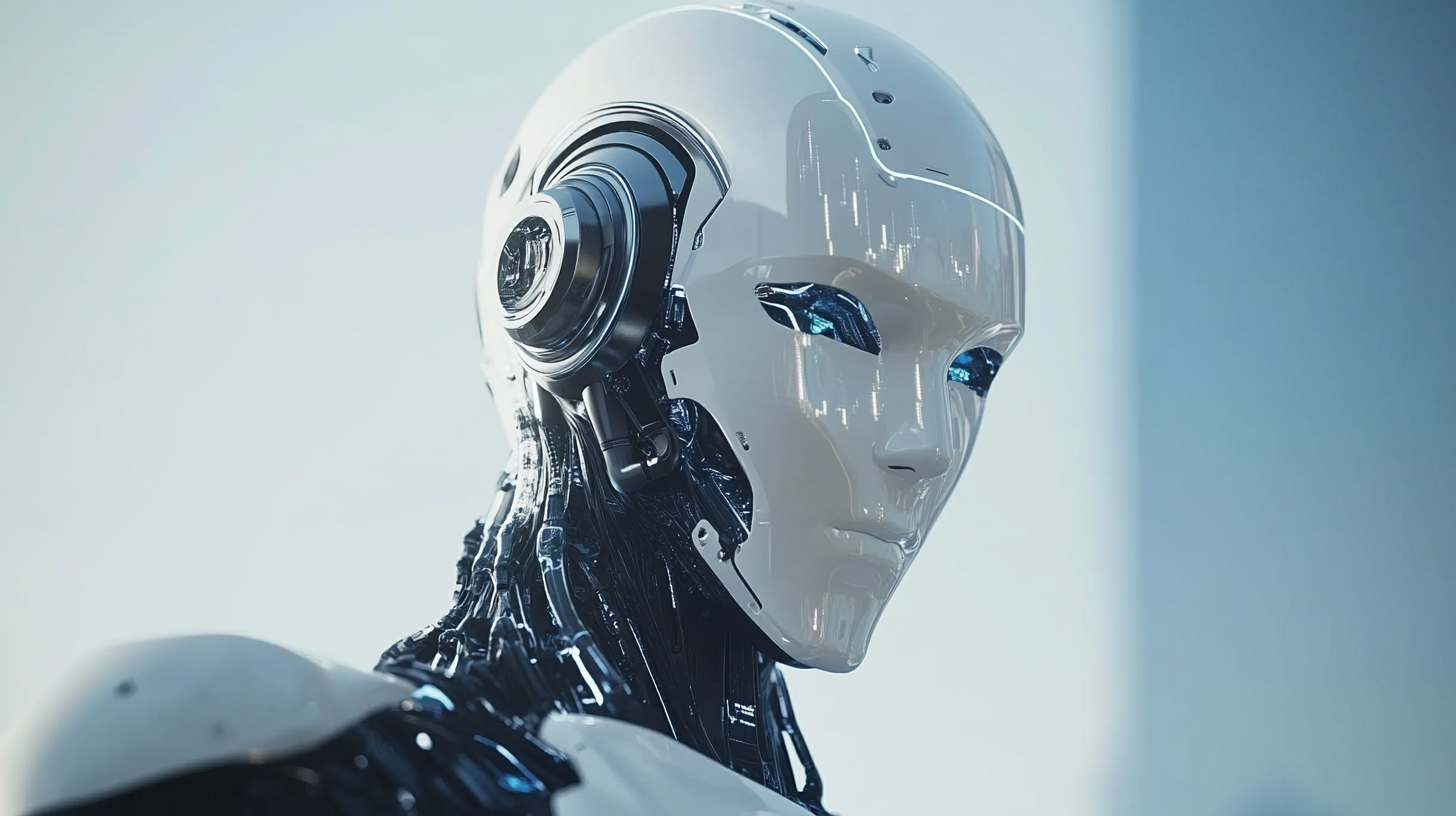 Vasto Câmbiante: Verifiser Kravene - Er Det Ekte?