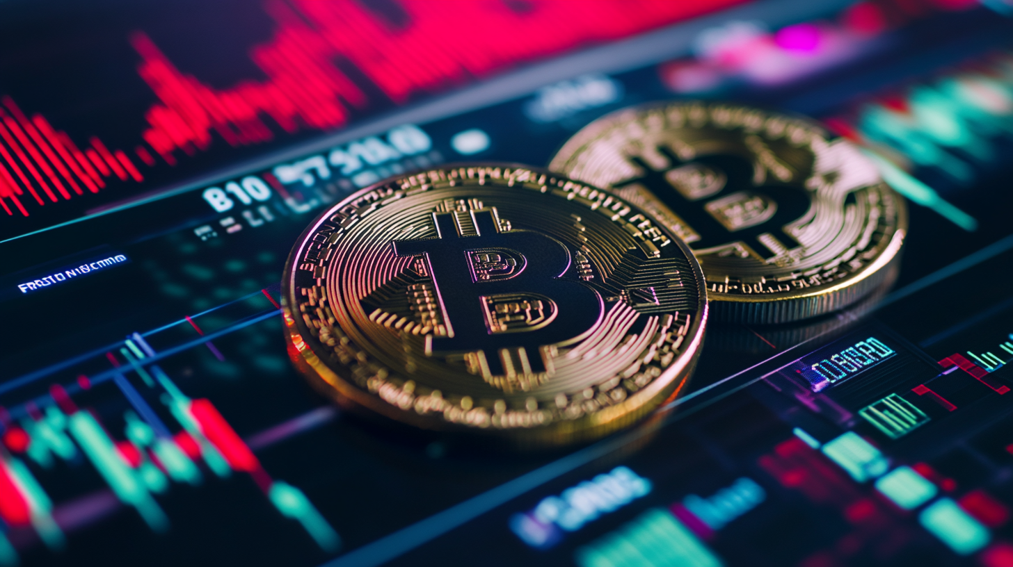 Er Cryloryx Zenith 8.2 et Legitimt Handelsverktøy? Undersøk Nå!