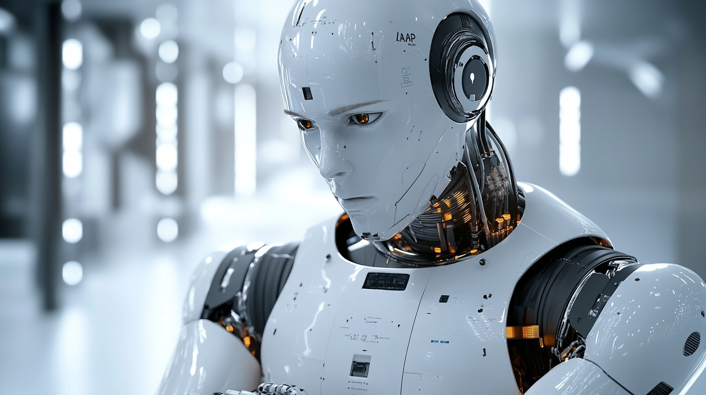 AMAZON CAPITAL: Er Det Fremtiden for Handel? Finne Sannheten Her!