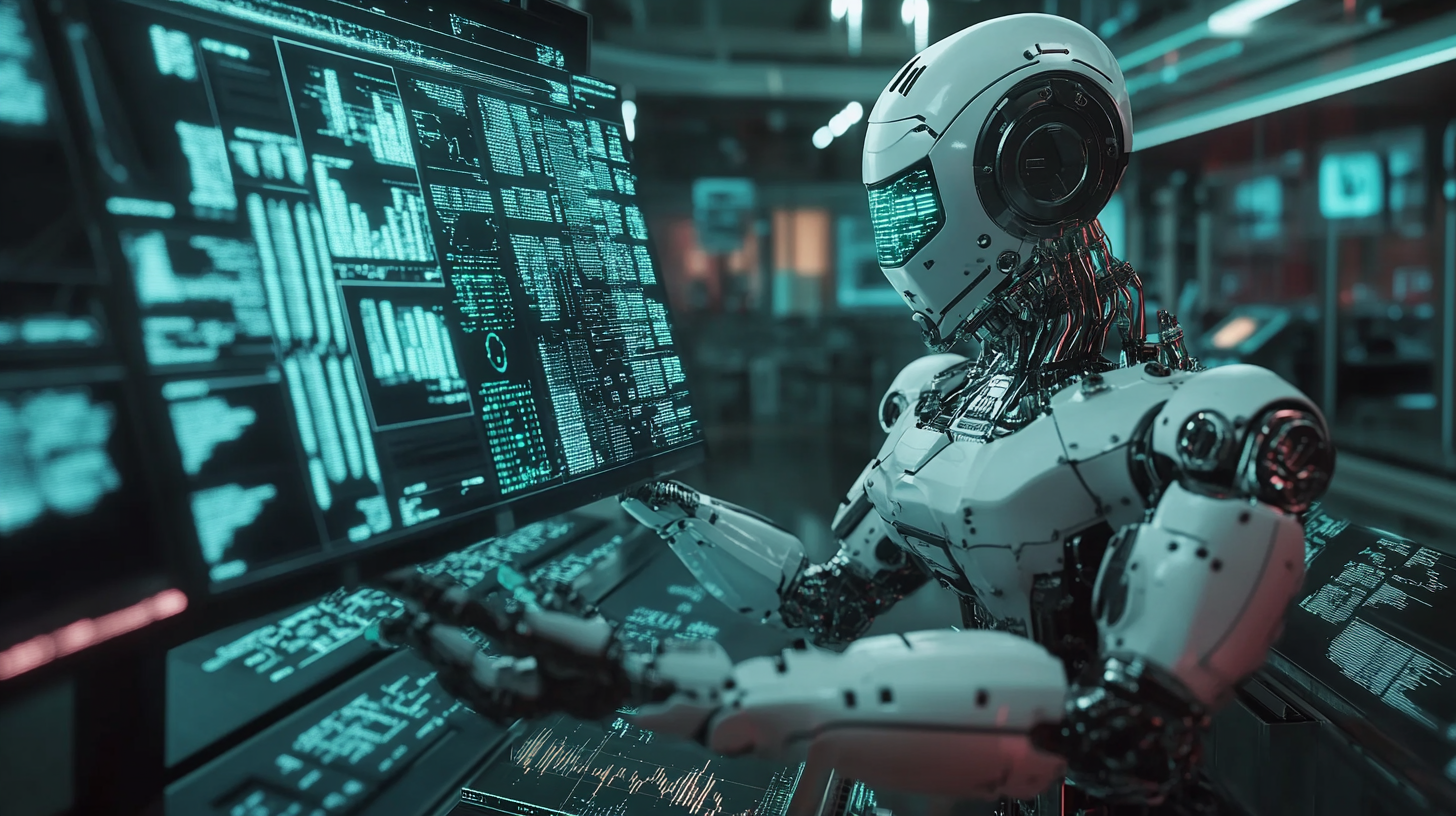 Er Rijk Fondburg Systemet Du Kan Stole På? Finn Ut!