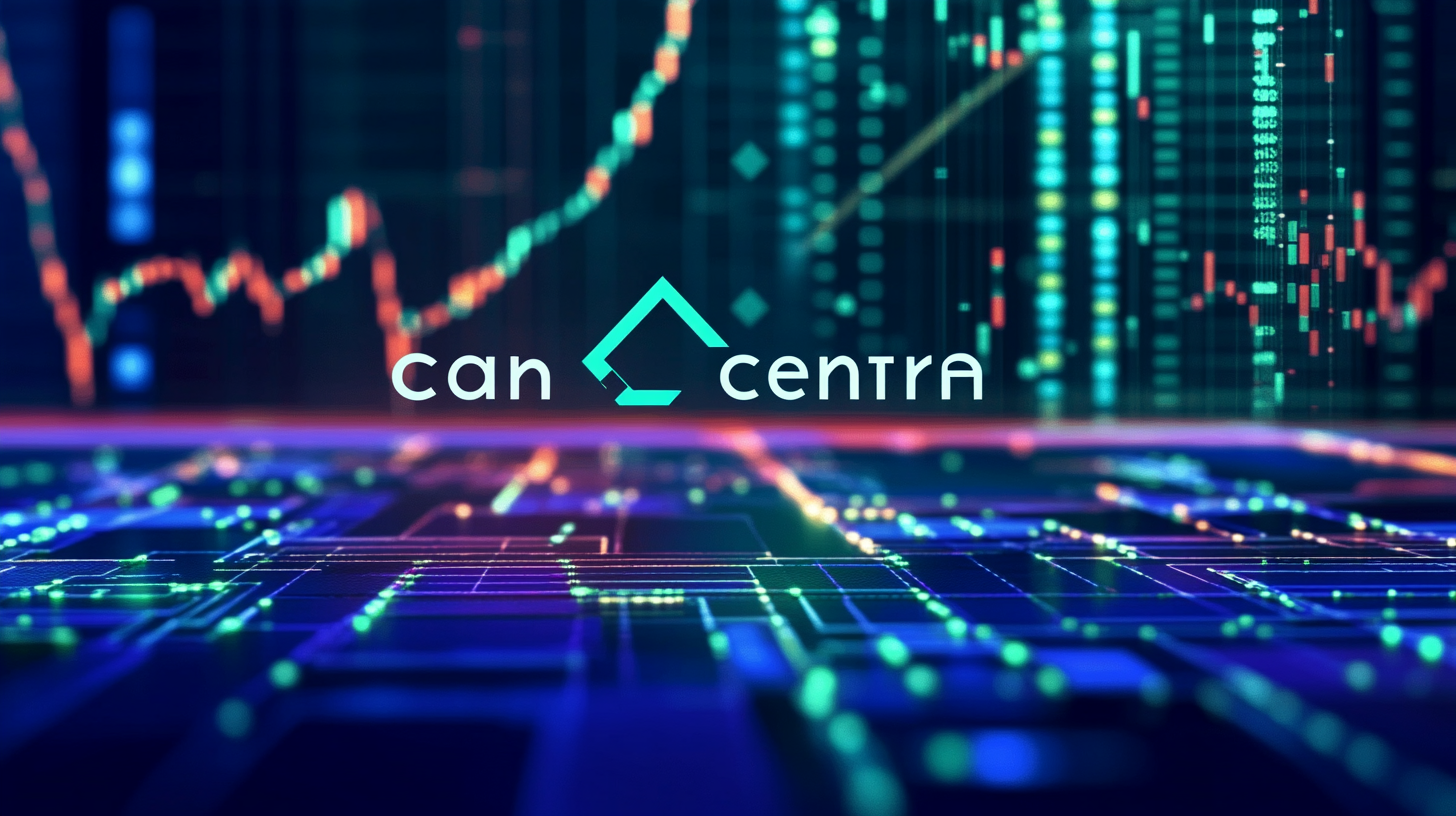 Er Perno Fortundex ekte vare eller en lur lurendreier?