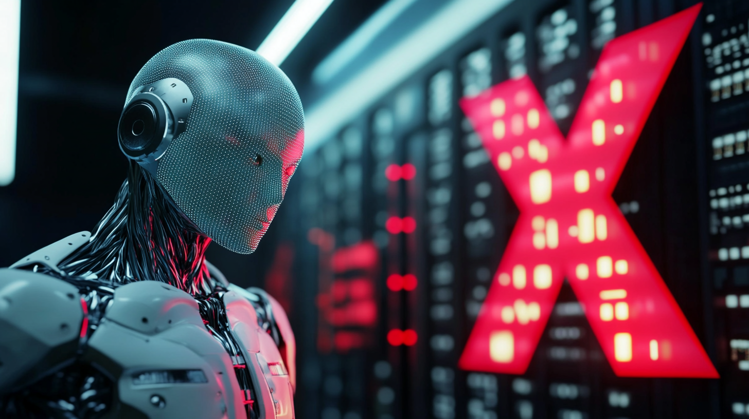 BeInveron: Undersøk påliteligheten til denne handelsplattformen