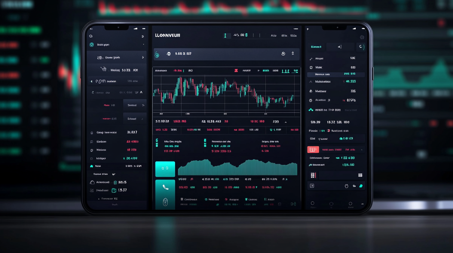 Er Nexia Bitreich noe å stole på? Avslører sannheten