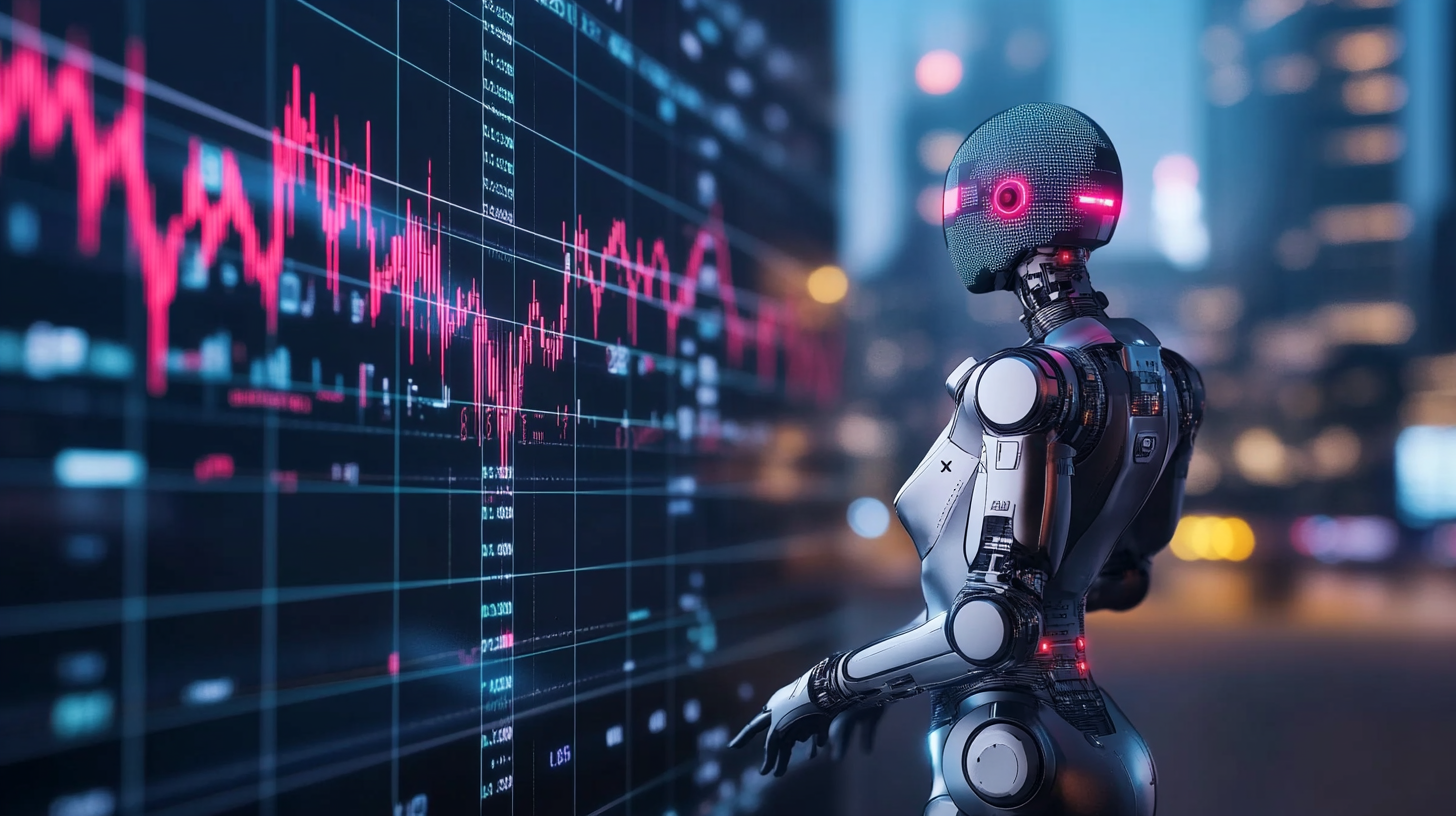 Huvlirenox: Er Dette Tradingverktøyet For Godt til å Være Sant?