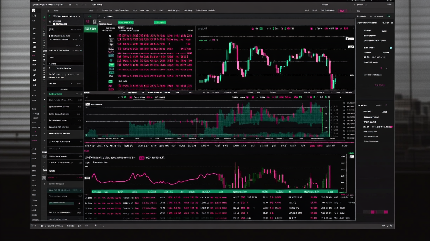 Undersøk: Er Marco Fundevo Plattformen Du Kan Stole På?