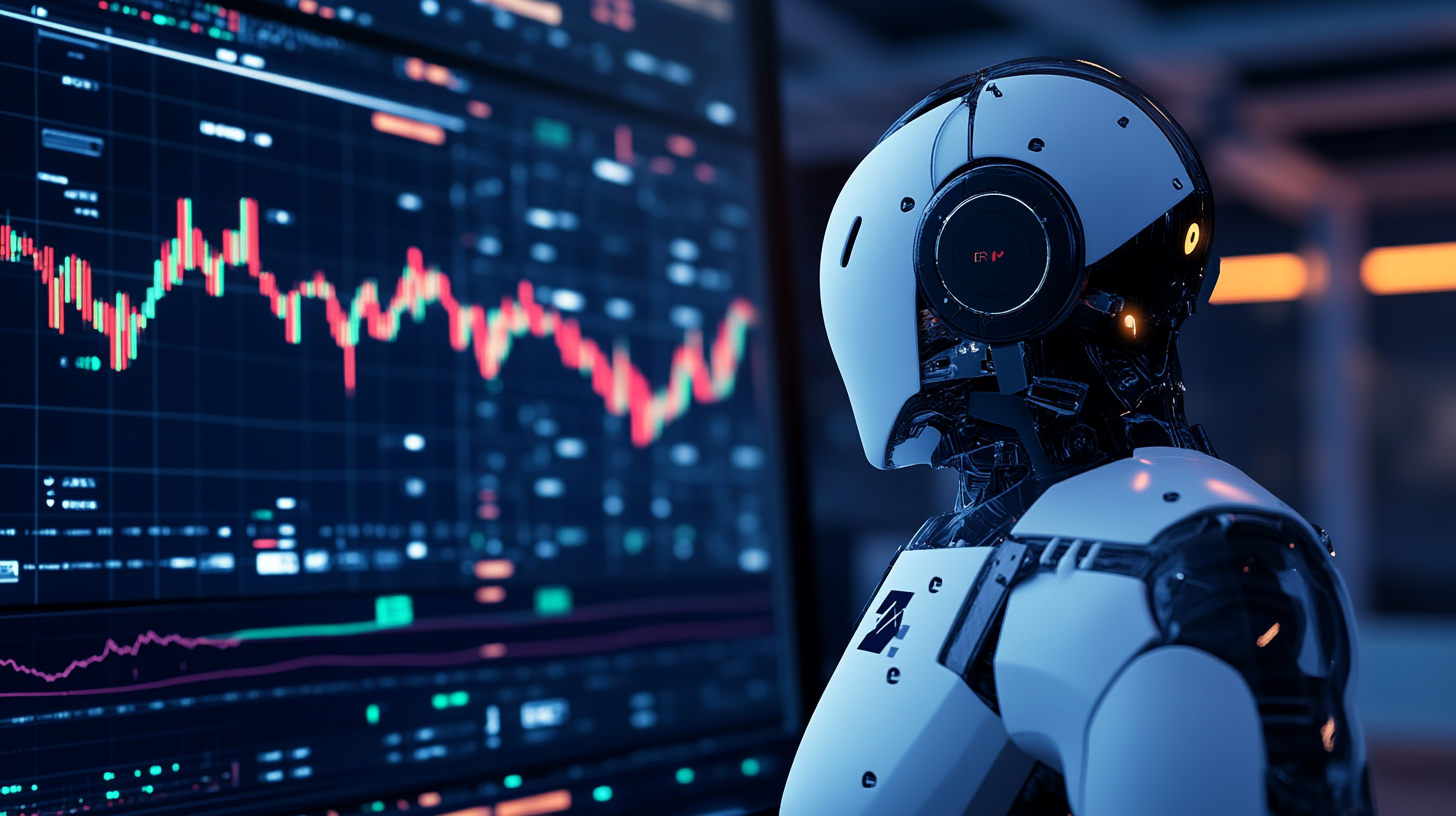 Er Trevionex Aura en Spillerforandrer eller Bare Opphausing?