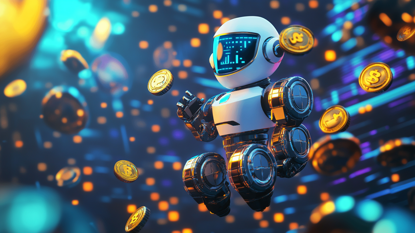 Cryvanta Flex 1.3: Avdekk sannheten bak systemet!