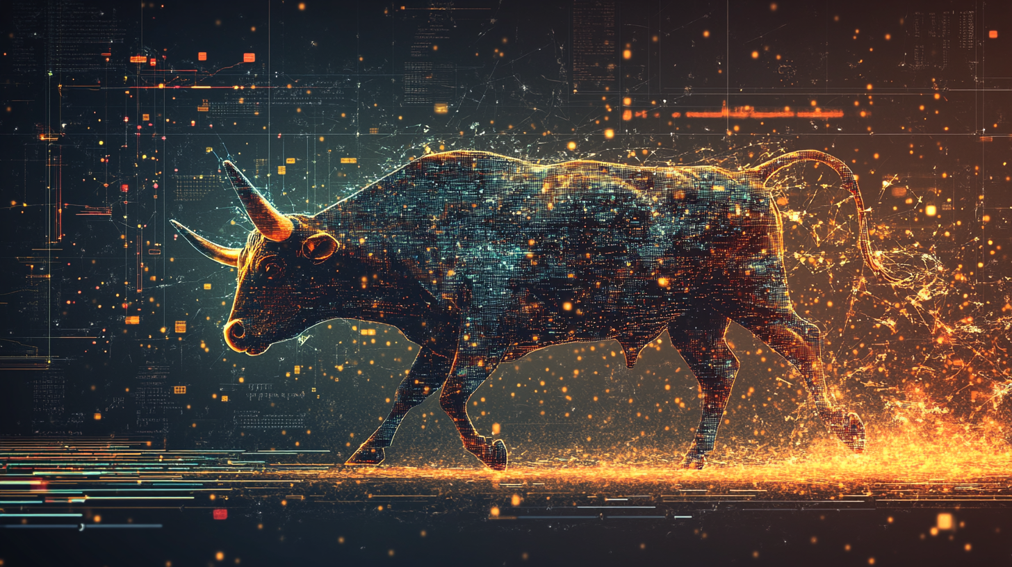 Avdekke Sannheten om Quantel Synera: En Pålitelig Plattform?