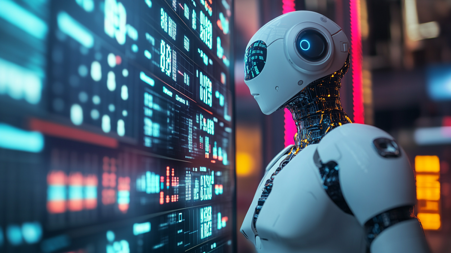 Dash Eprex 400: Er denne investeringsplattformen pålitelig?