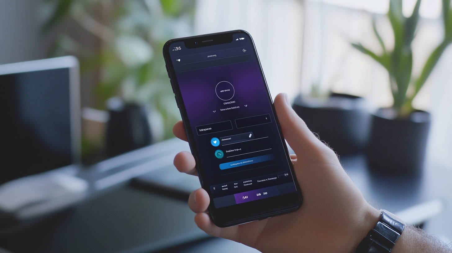 Premio Luxarionx: Er det det ultimate verktøyet for trading eller bare et annet alternativ?