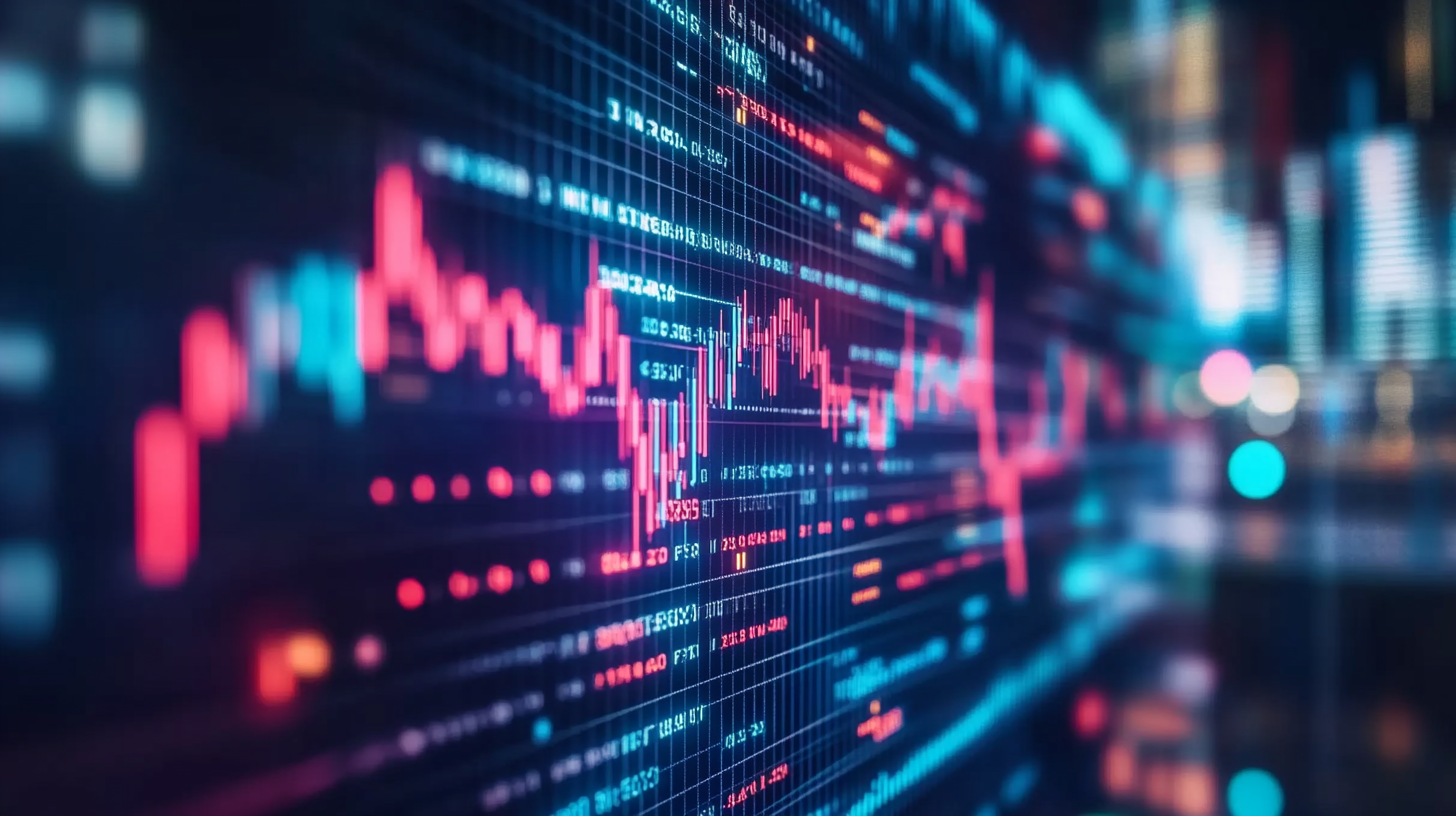 Precieux Valexor: En grundig undersøkelse av dets handelsmuligheter