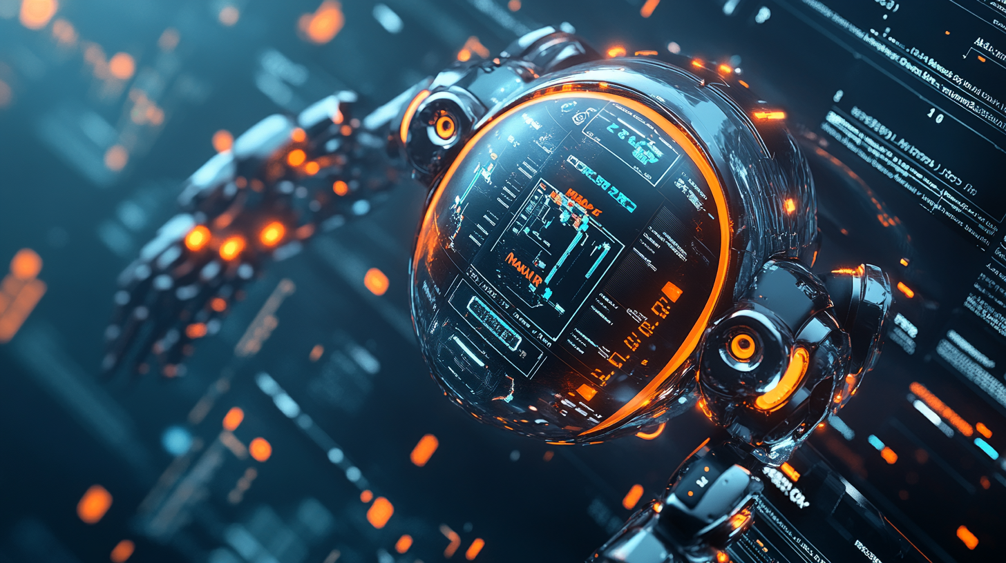 Fossentix: Er Denne Handelsplattformen Verd Å Prøve?