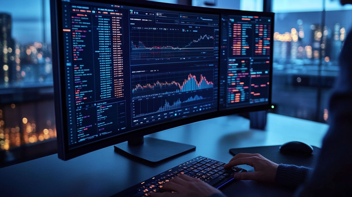 Er Fintoravexo en pålitelig handelsplattform? Finn ut nå!