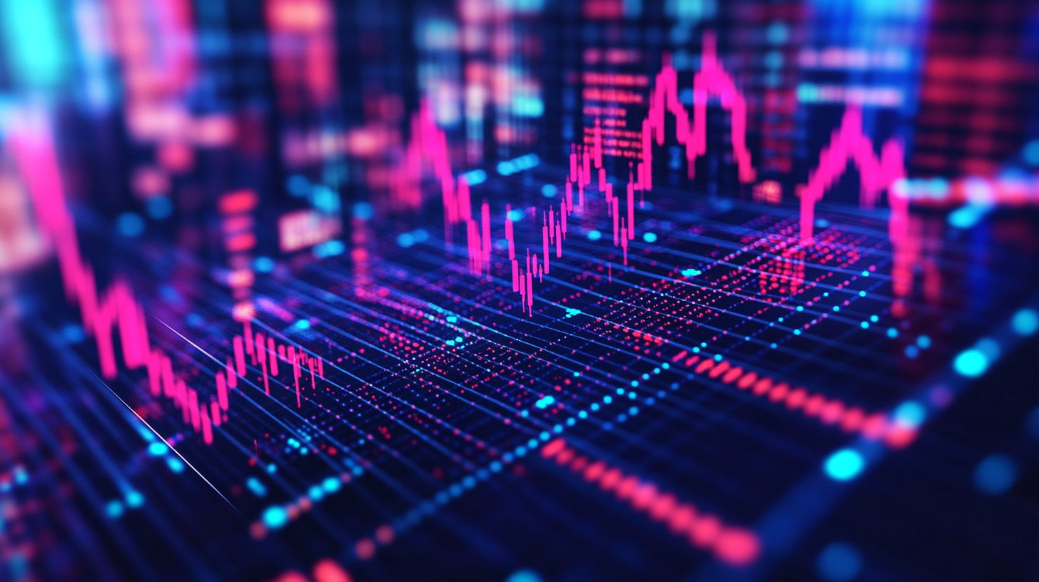 Oppdag om Btc 590 Octela Har Hemmeligheten til Suksessfull Handel