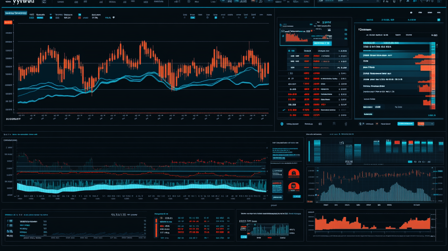 Er Luméthys Continuelle Legit eller Et Annet Svindel?