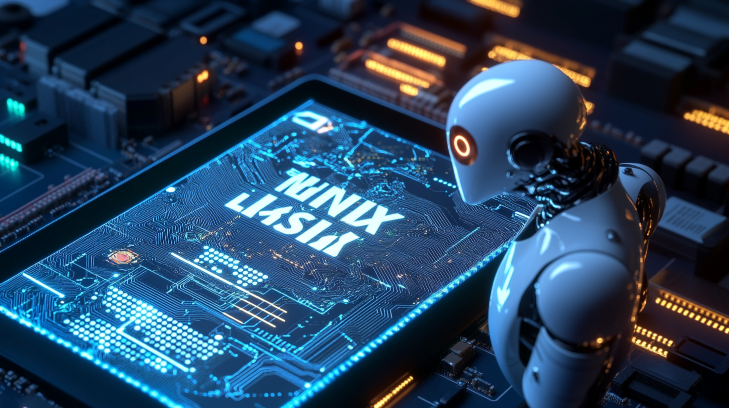 Er Nexorix 380 Profit en Pålitelig Handelspartner? Undersøk Nå!