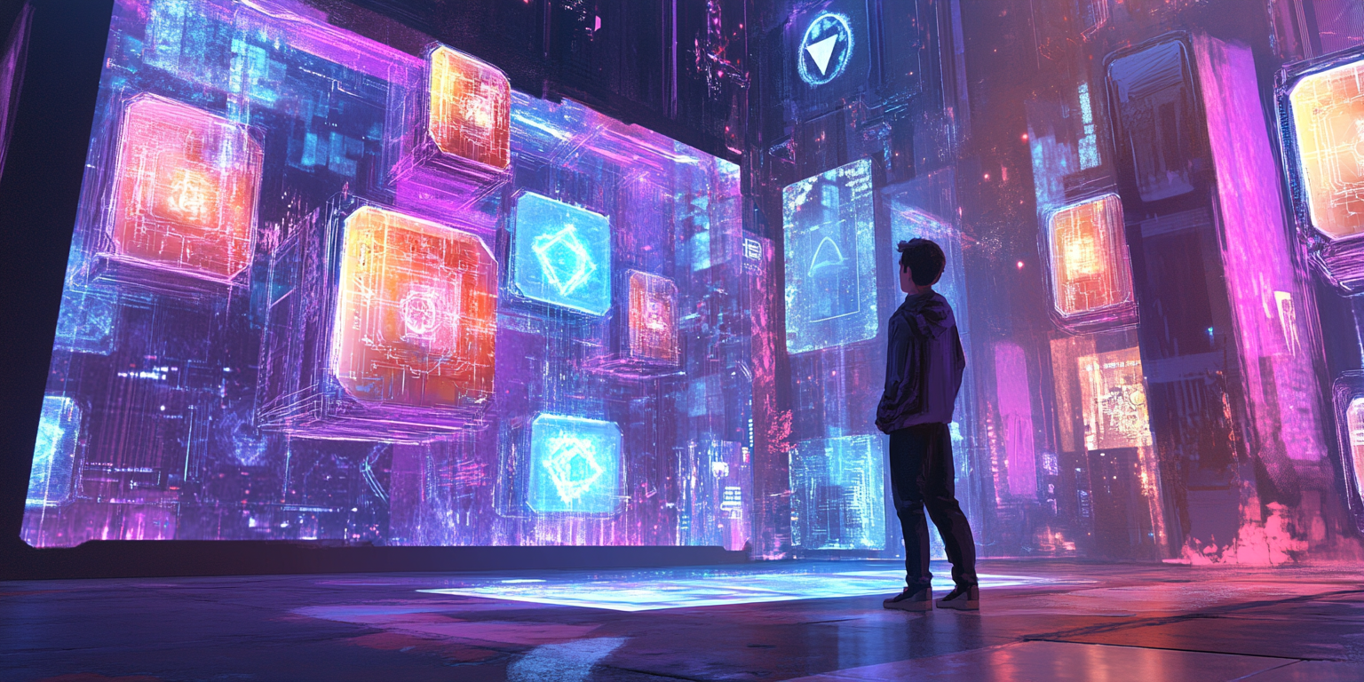 Er Syltrixon Crypto det Store Gjennombruddet Du Trenger?