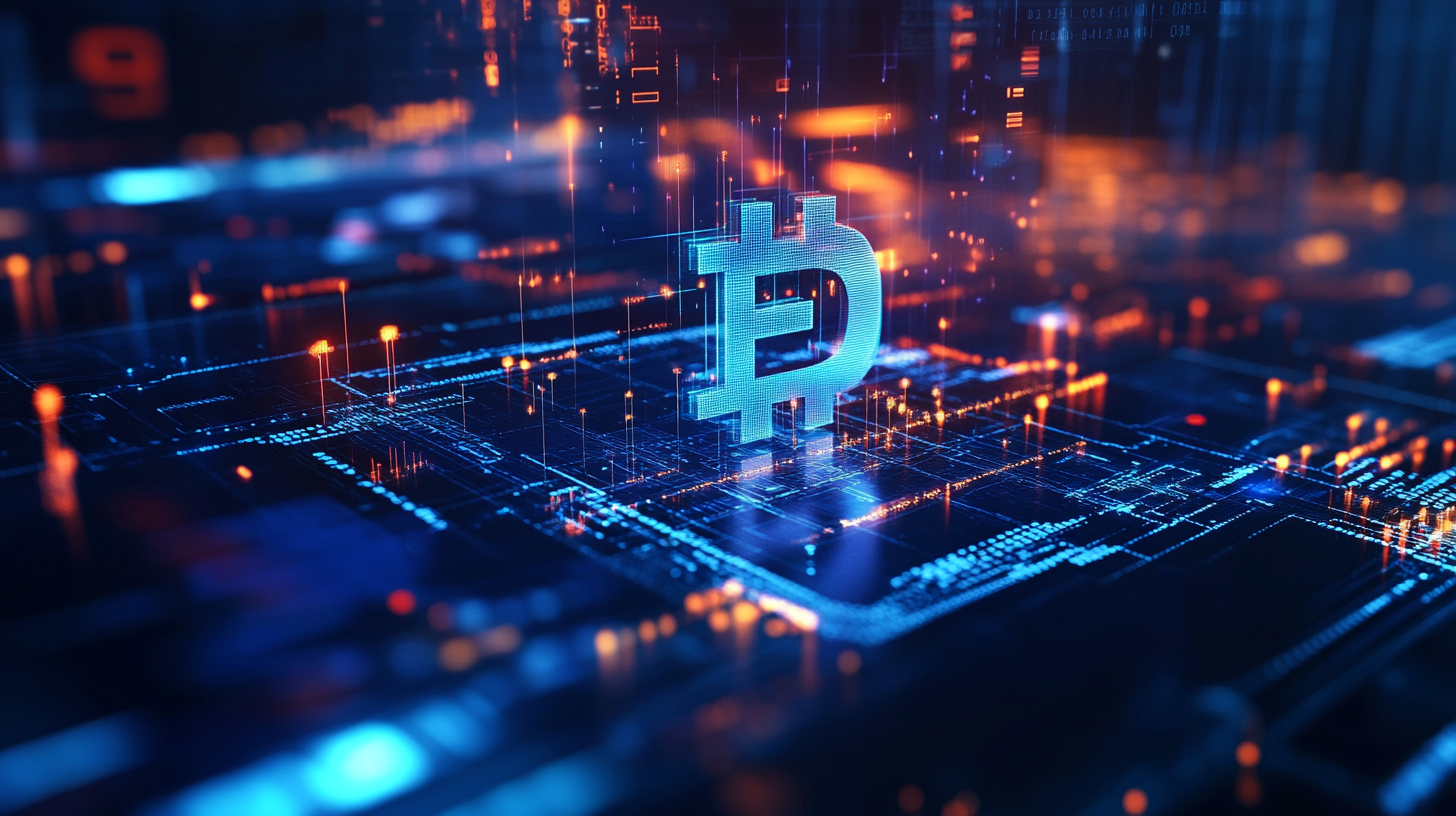 Prizma Inwerez Undersøkelse: Troverdig eller For God til å være Sann?