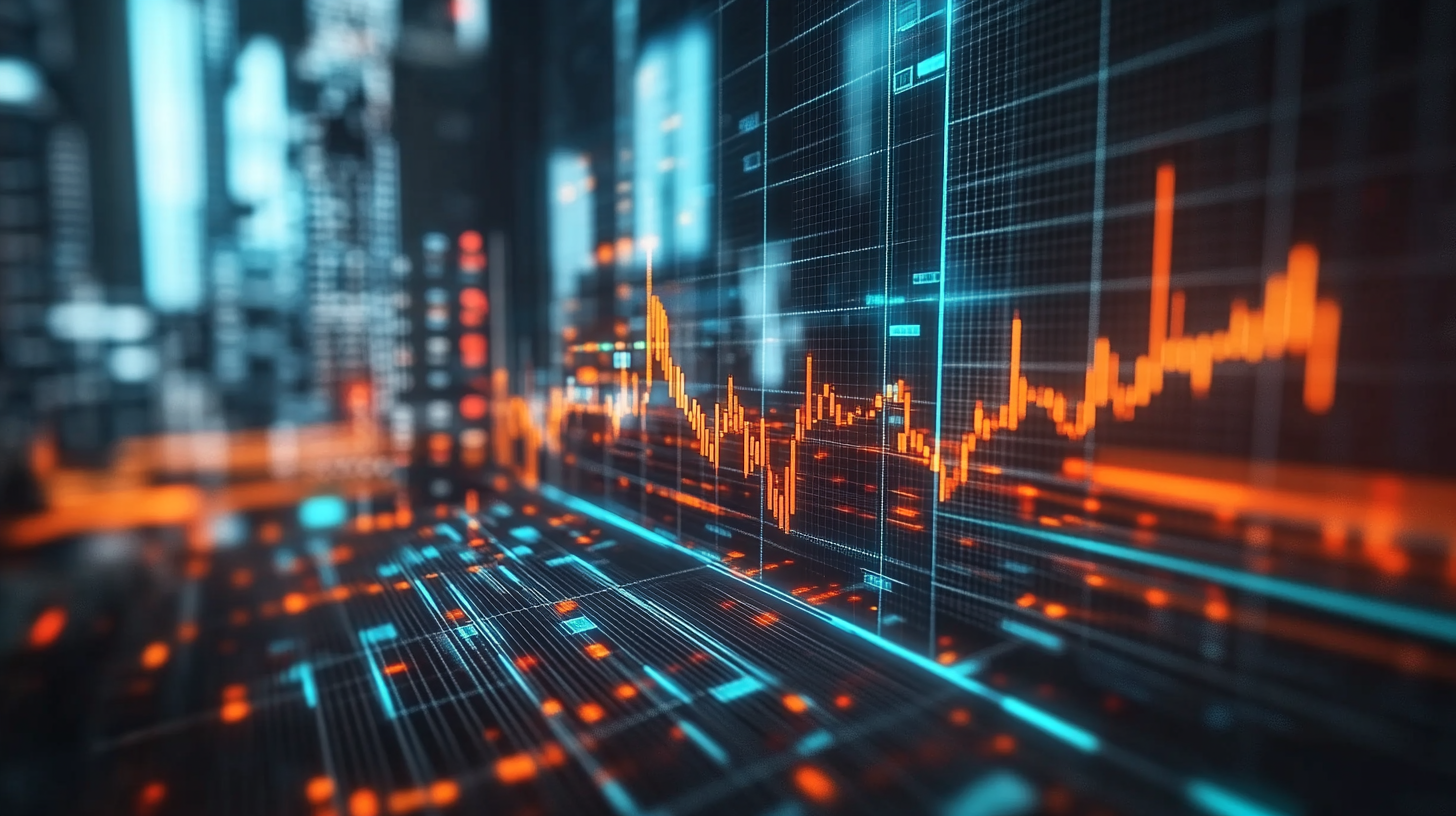 Dyptgående Analyse: Er Fyron Crest Troverdig?