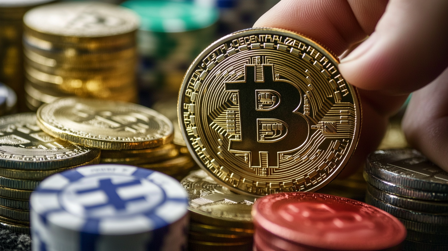 Avdekke Corsa Valtaris: Pålitelig eller bare en trend?