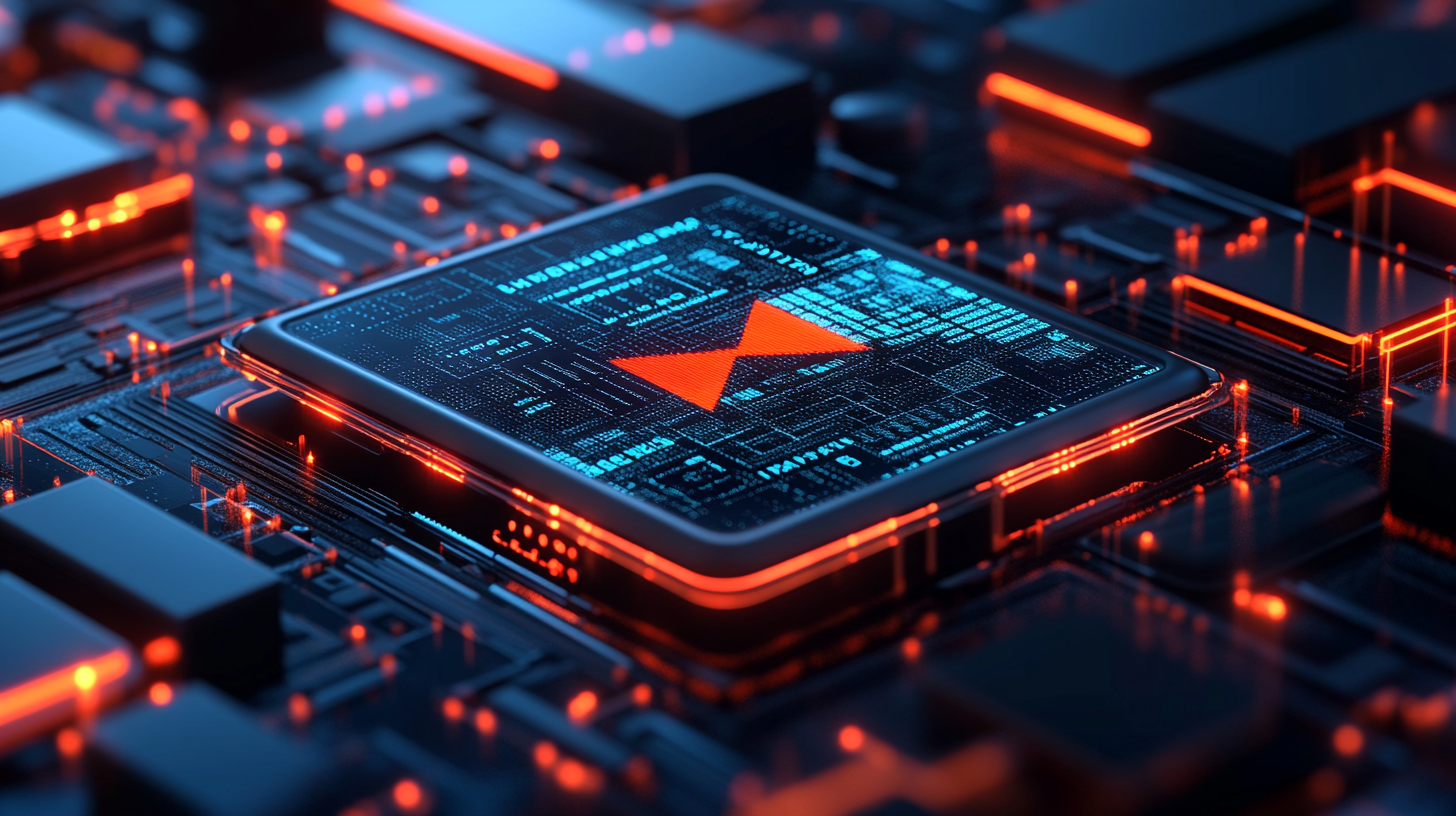 Er Bay Assetholm en Revolusjonerende Handelsløsning - Sannhet eller Myte?