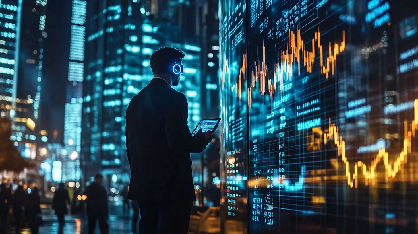 Frame Herplex Ark: Er Det Til Å Stole På? Utforsk Systemet