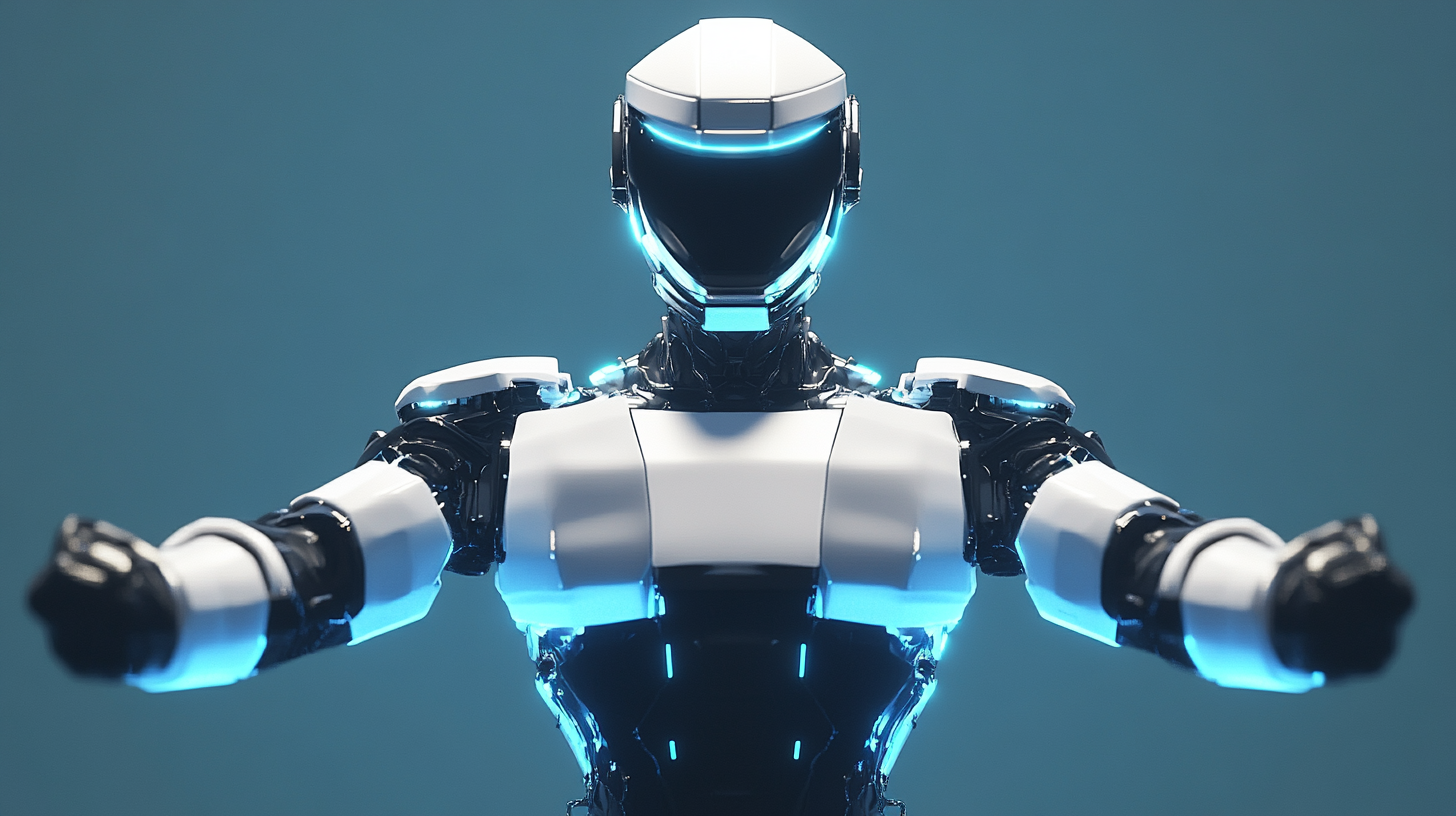 Er Ordexiaprime den Neste Store Muligheten eller en Skjult Felle?