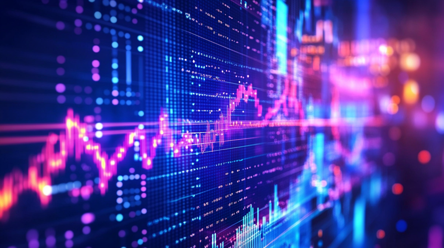 Oppdag Sannheten Bak Luviris Ai V94-systemet
