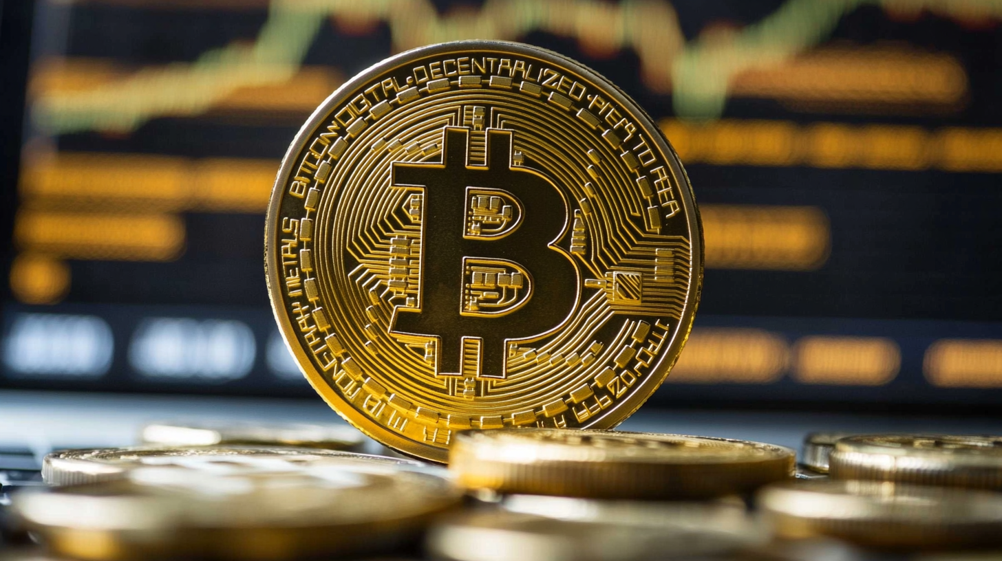 Avdekk Swap Lispro Hub: Er det den ultimate handelsplattformen?