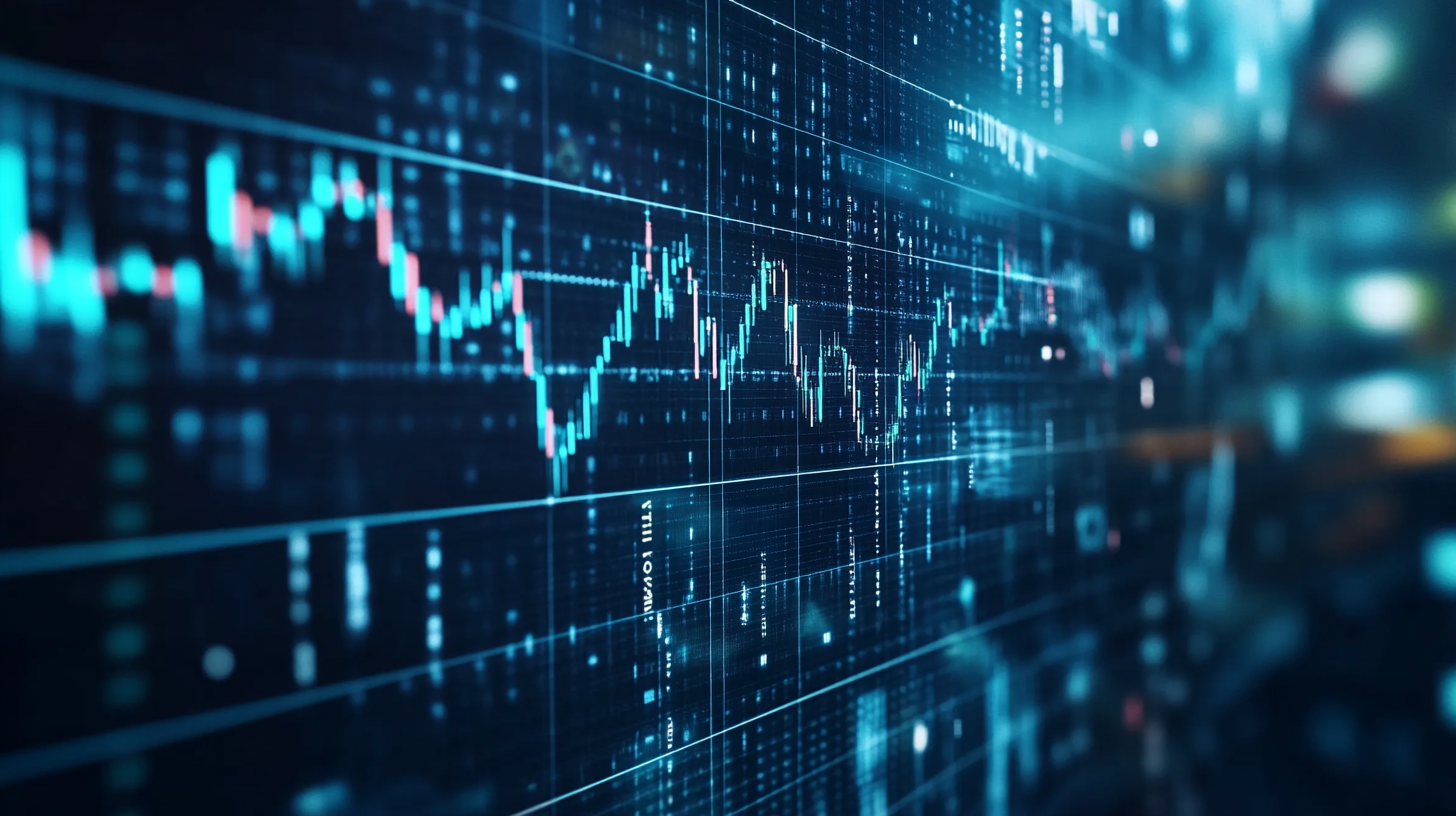 Er Immediate Evista 60 til å stole på? Utforsk dens pålitelighet nå!