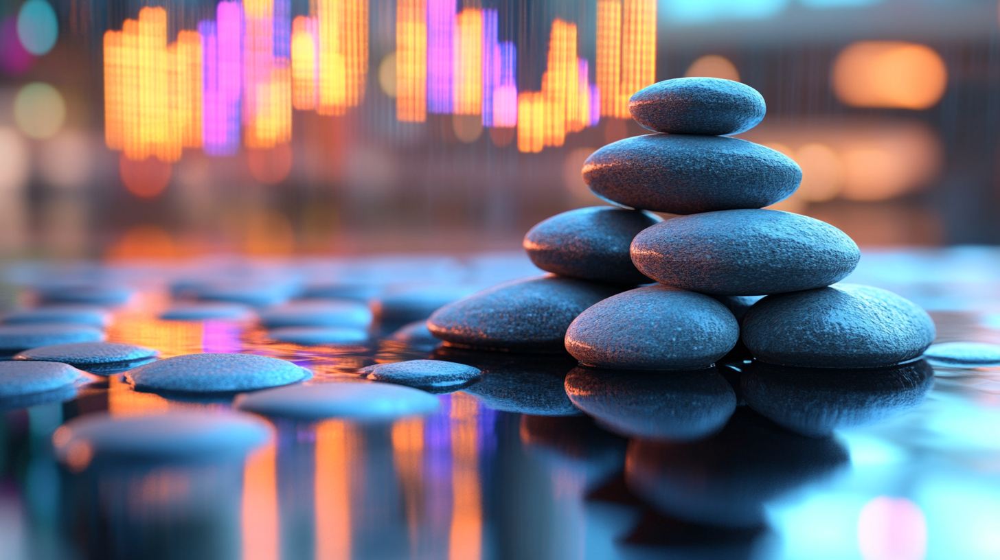 Antrieb Nexora: Er Det Den Ekte Varen Eller En Handelsfelle?