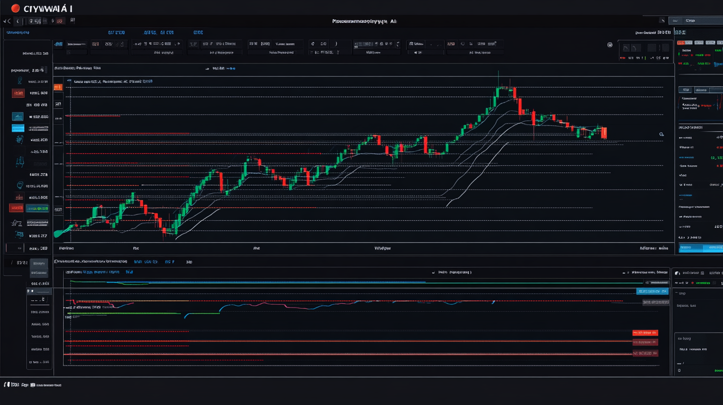 Undersøk Weg Gaintra: Er det et pålitelig system?